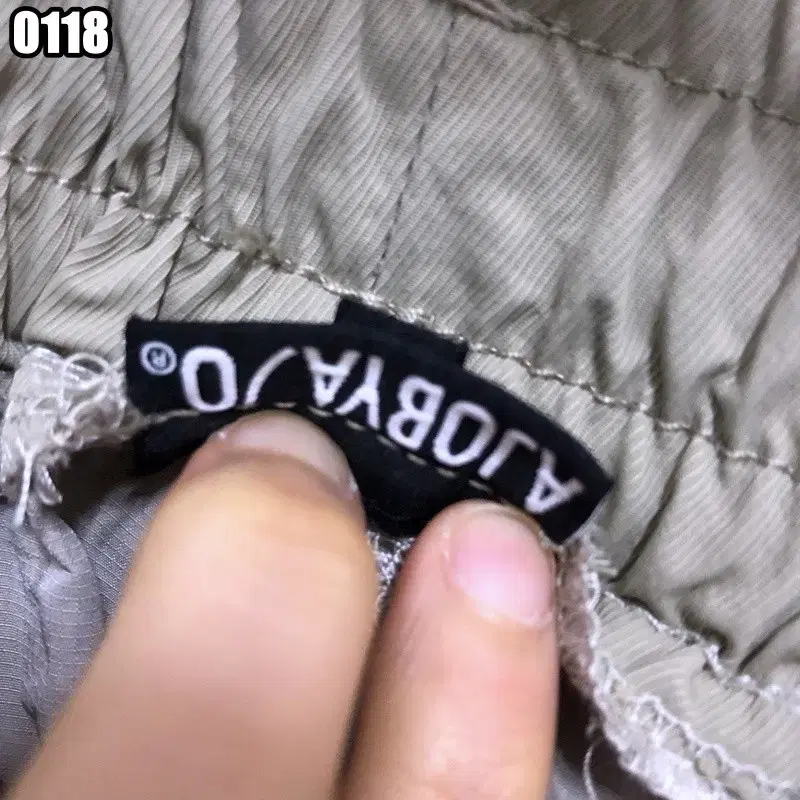thumbnail-7